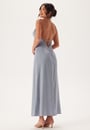 waterfall-satin-ankle-dress-1