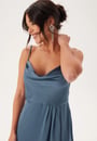 waterfall-slit-satin-gown-1