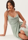 waterfall-slit-satin-gown-2