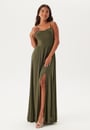 waterfall-soft-gown