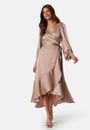 gilda-satin-wrap-dress-mole