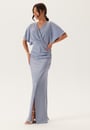 wrap-satin-gown-1