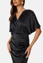 elena-satin-gown-black