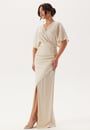 wrap-satin-gown-2