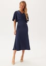 wrap-satin-midi-dress-1