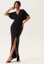 wrap-slit-maxi-dress-6