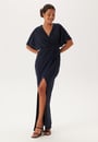 wrap-slit-maxi-dress
