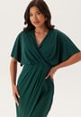 wrap-slit-maxi-dress-3
