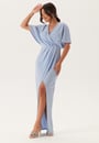 wrap-slit-maxi-dress-5
