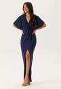 wrap-slit-maxi-dress-4