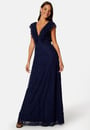 yveine-lace-gown-dark-blue