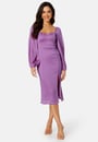 zentienne-dress-purple