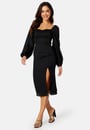 zentienne-dress-black
