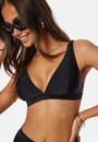 oceana-bikini-top