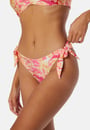 tie-bikini-bottom-4