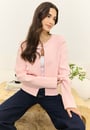 one-button-cardigan-1