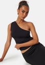 alison-one-shoulder-top