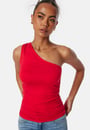 alison-one-shoulder-top-2