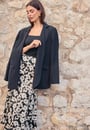 denice-oversized-blazer-black