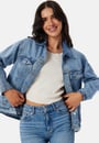 meya-denim-jacket-light-blue