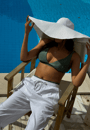 oceana-bikini-top-1