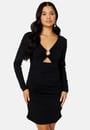 paris-cut-out-dress-black
