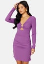 paris-cut-out-dress-purple