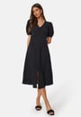 petronella-structure-dress-black