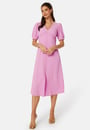 petronella-structure-dress-lavender