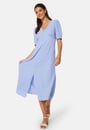 petronella-structure-dress-light-blue