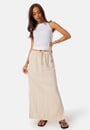 philippa-linen-blend-maxi-skirt-1