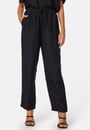 philippa-linen-blend-pants