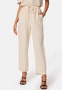 philippa-linen-blend-pants-1