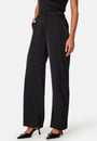 pilar-satin-pants-black