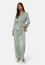 pilar-satin-pants-dusty-green