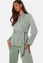 pilar-soft-satin-blazer-dusty-green