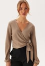 jolie-wrap-top-nougat