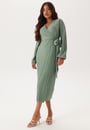 pleated-wrap-dress-2