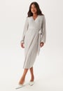 pleated-wrap-dress-1