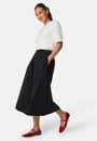 pocket-midi-skirt-1
