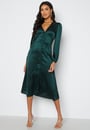 prudence-dress-dark-green-1