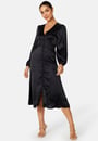 prudence-dress-black