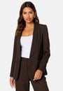rachel-blazer-brown