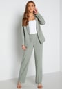 rachel-blazer-dusty-green