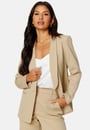 rachel-blazer-light-beige