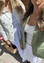 rachel-blazer-khaki-green