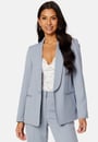 rachel-blazer-dusty-blue