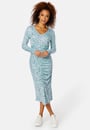 rakella-dress-dusty-blue-floral