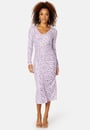 rakella-dress-lilac-floral