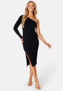 reya-one-shoulder-dress-black